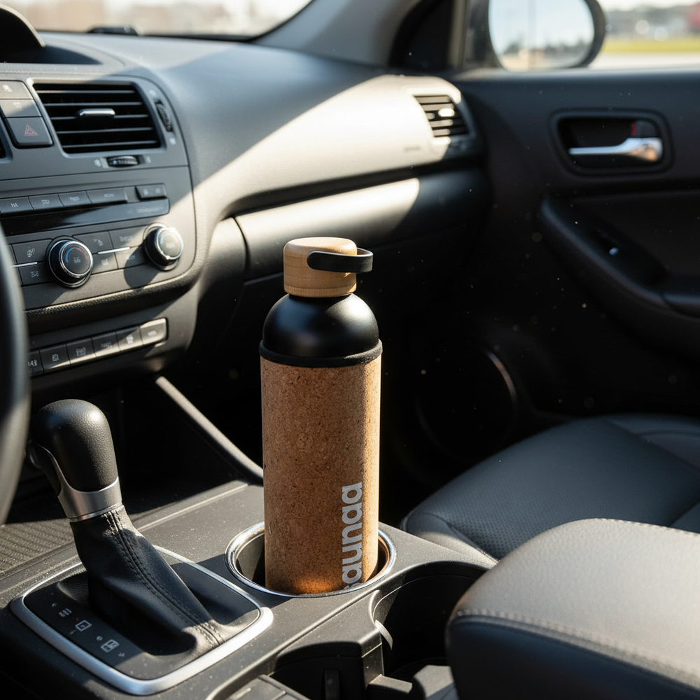 <p><strong>Real Results in Real Saunas</strong></p>