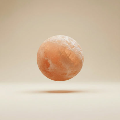 Glow&Flow Himalayan Salt™ - hisaunaa